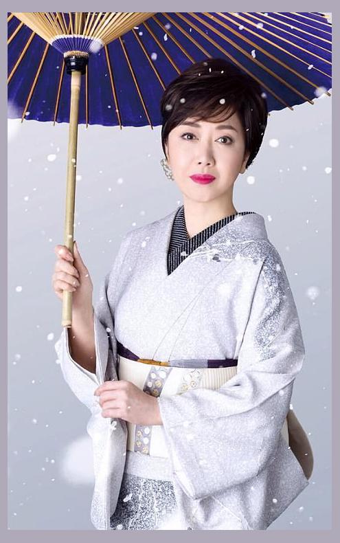 Godai Natsuko